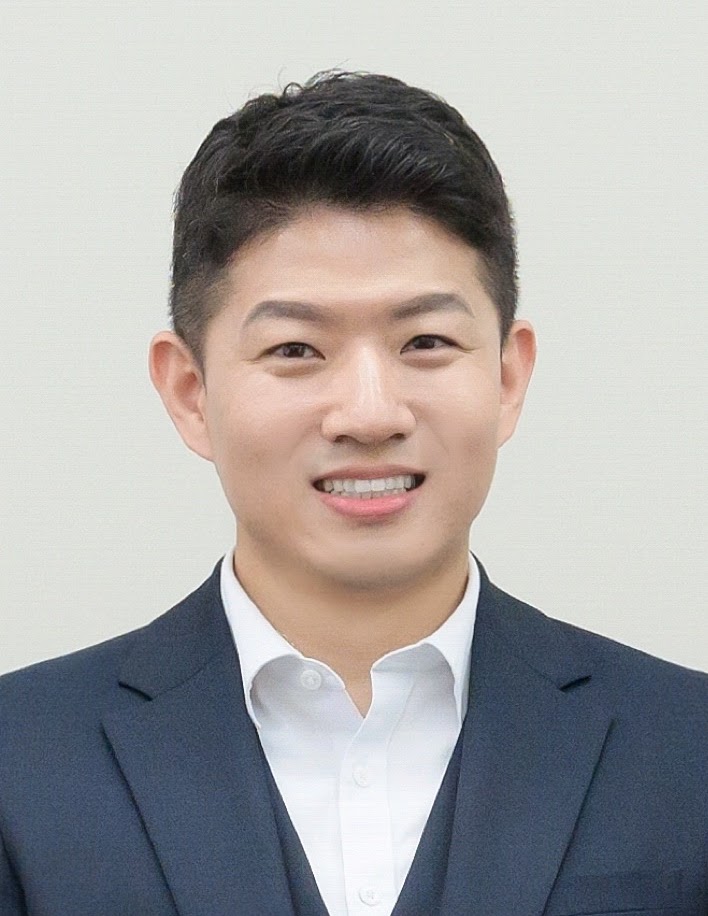 Daeyoung Jeong